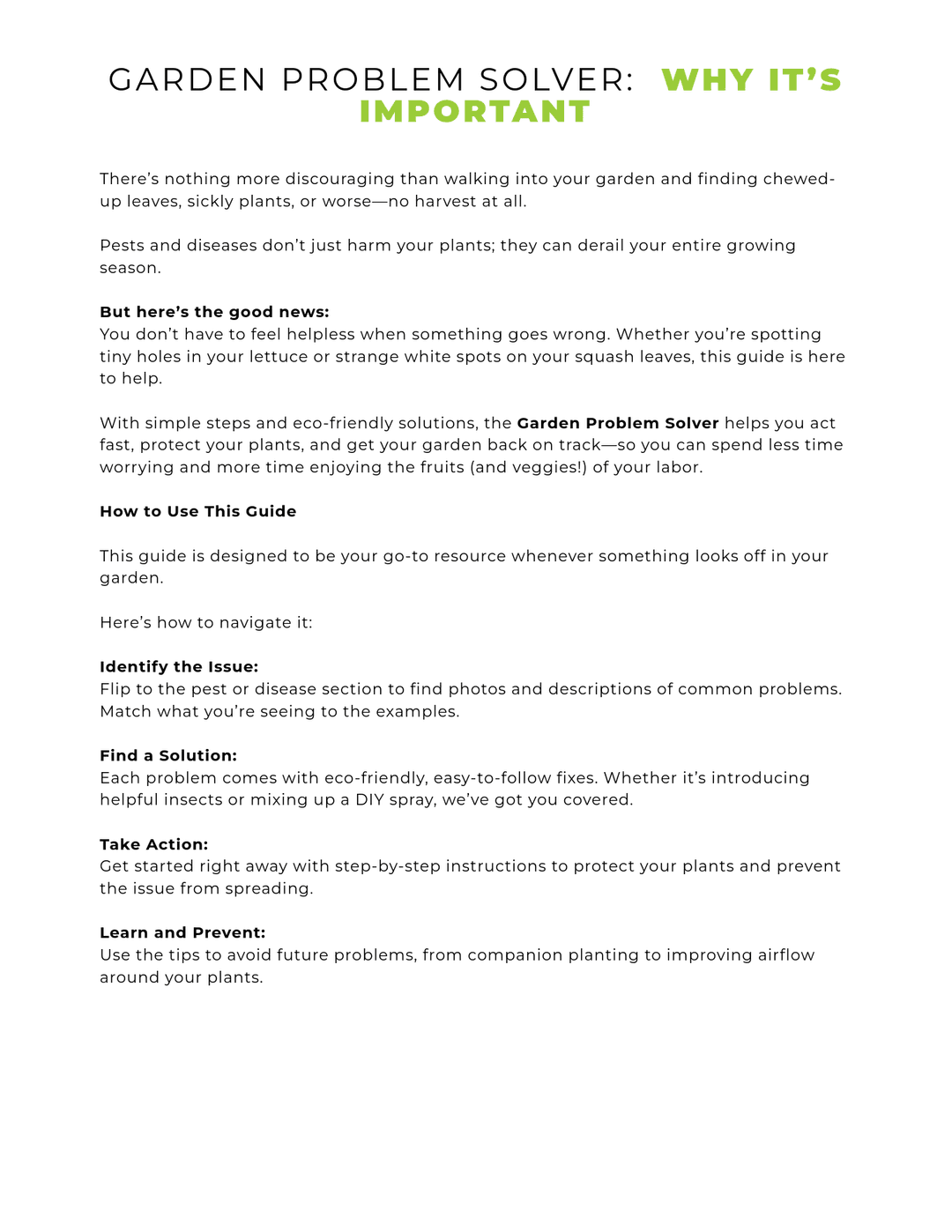 book page 2